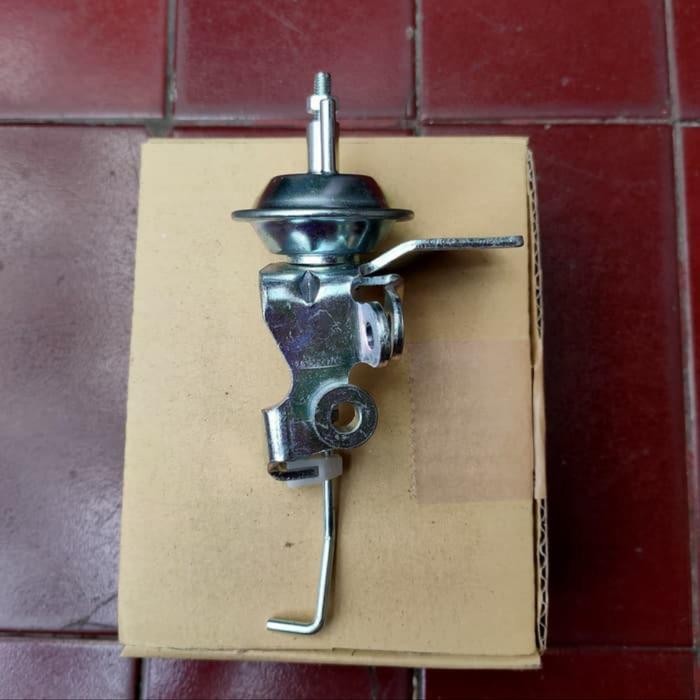 Vacum vakum idle up ac panther capsul euro BEST