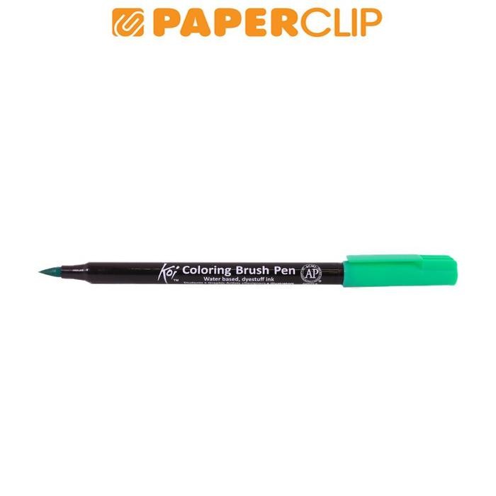 

SPIDOL SAKURA BLUE GREEN LIGHT XBR-28