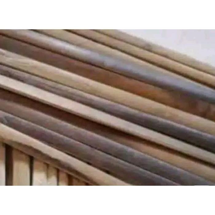 

bilah bambu ukuran 2 meter