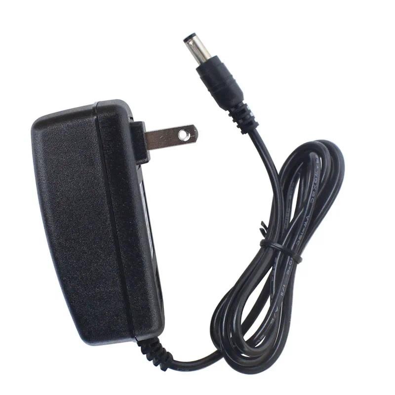 AC Adapter 20V 2A  5.5*2.1mm for Bose Soundlink 306386-101 301141 404600 414255 Portable Sound Link 