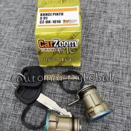 anak kunci pintu espass s91 s92 set TOP