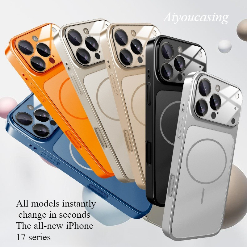 Jual Apple IPhone 14 Pro Max SiLVer Terlengkap & Harga Terbaru