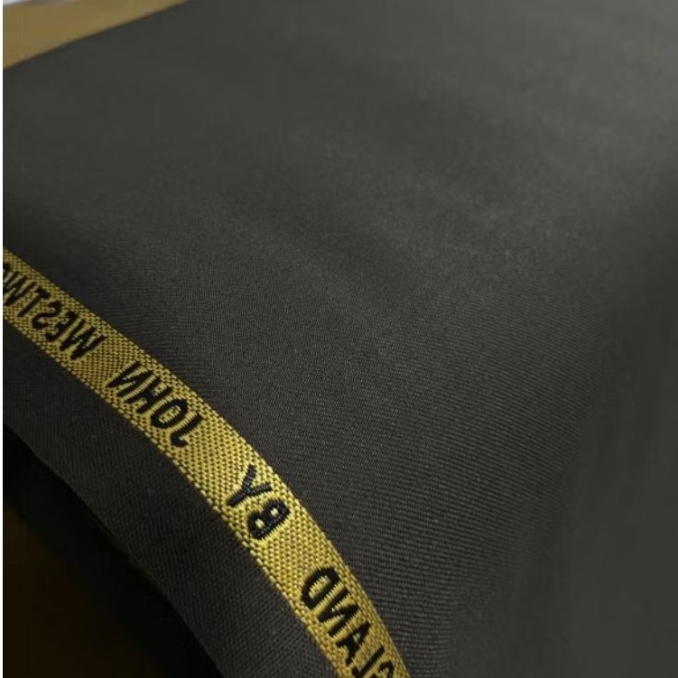 Kain Bahan Seragam Satpol PP Terbaru Kain Bahan Seragam PDH PDL Satpol PP  Seragam Satpol PP Katun P