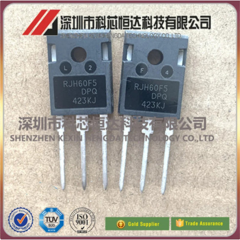 RJH6045 RJH1CF4 RJH5046 RJH30H2 RJH6075 RJH60F6 RJK5014 RJH9001 RJH6007 RJH6048 RJH1CV5 RJH60D0 RJH3