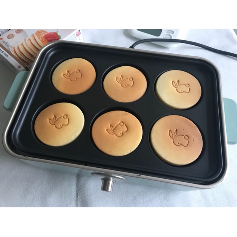 

Leather Stamp Tools Heat Embosser Branding Iron Custom Logo Embossed Trademark Stamping Embossing electric iron 150w/300w