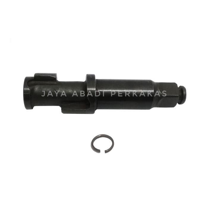 Spare part air impacts NO.7 (Anvil) 1/2"  Tjap Mata
