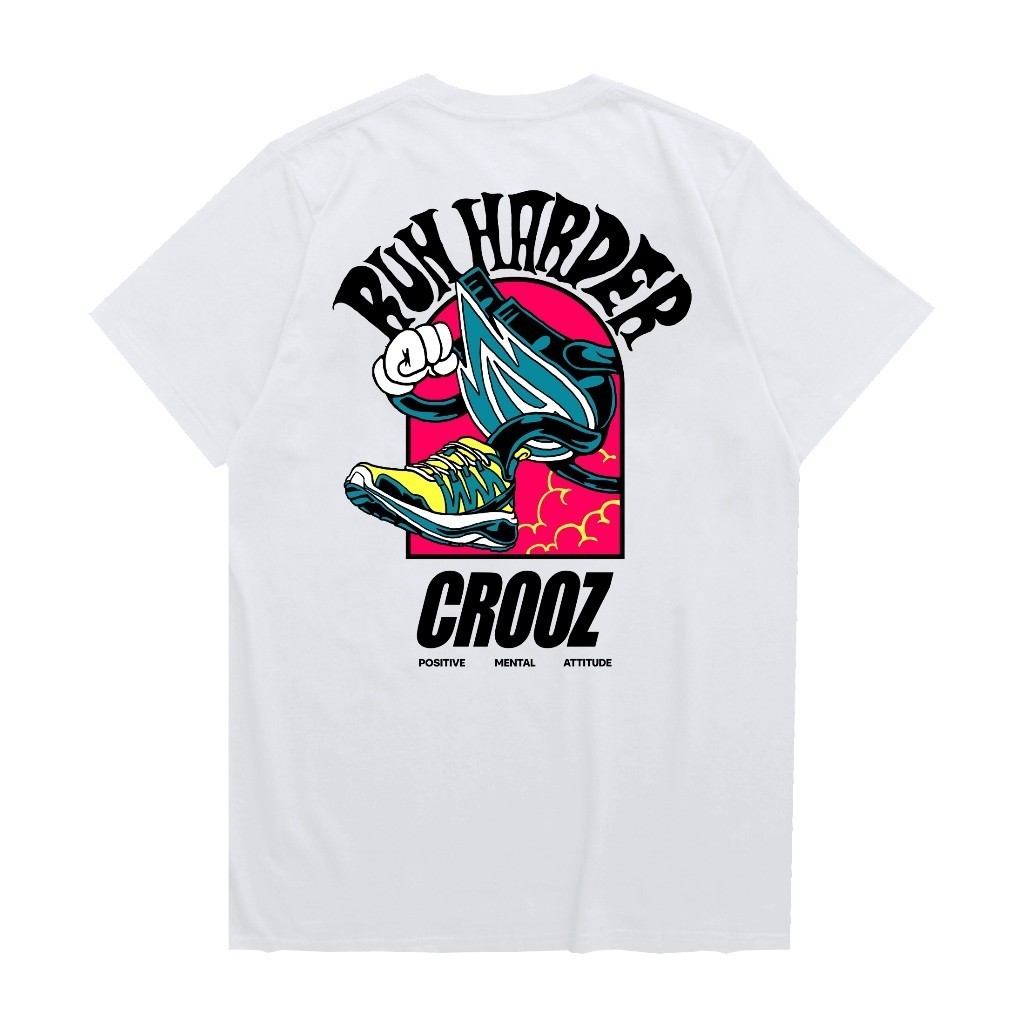 56ez77sx7t blouseKaos Pria Distro Original 100%Baju Anak Laki LakiHARDER COD CROOZ Official Shop