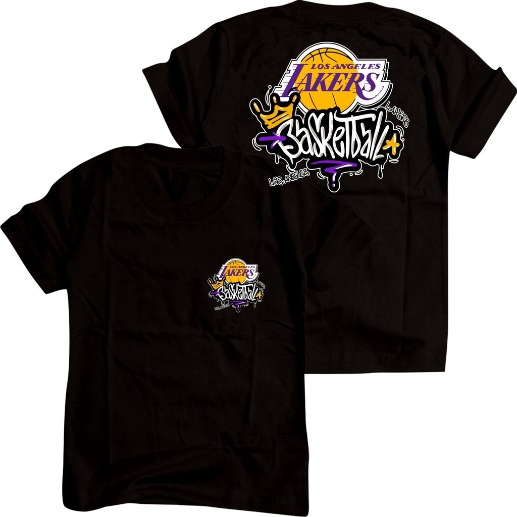 Ind Kaos Adem Dan Tebal kata2 VIiral Crew Neck Kaos Murah Kaos Pria Kaos Wanita Unisex Bahan Katun K