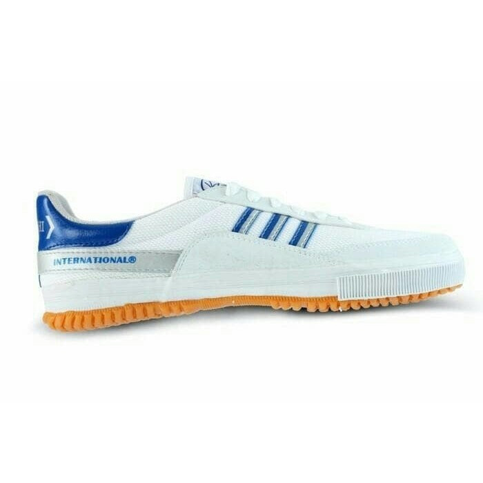 Sepatu Kodachi 8116 Original