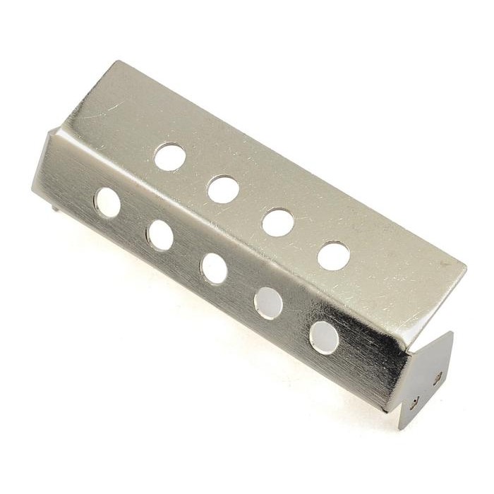 RC4WD GELANDE 2 STEERING GUARD #Z-S0824 ILM...