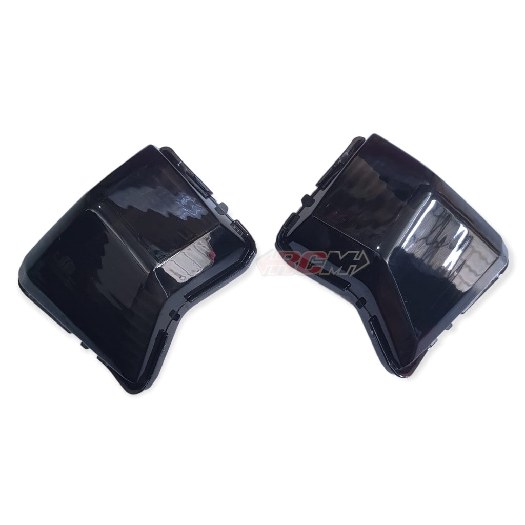 MIKA KACA LENSA LAMPU SEN SEIN RETING RETTING RITING DEPAN N-MAX N MAX NMAX OLD LAMA 2015 2016 2017 