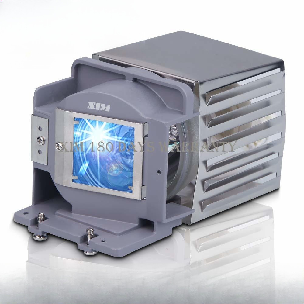 High Quality SP-LAMP-070 replacement Projector Lamp with Housing for INFOCUS IN2124 IN122 IN124 IN12