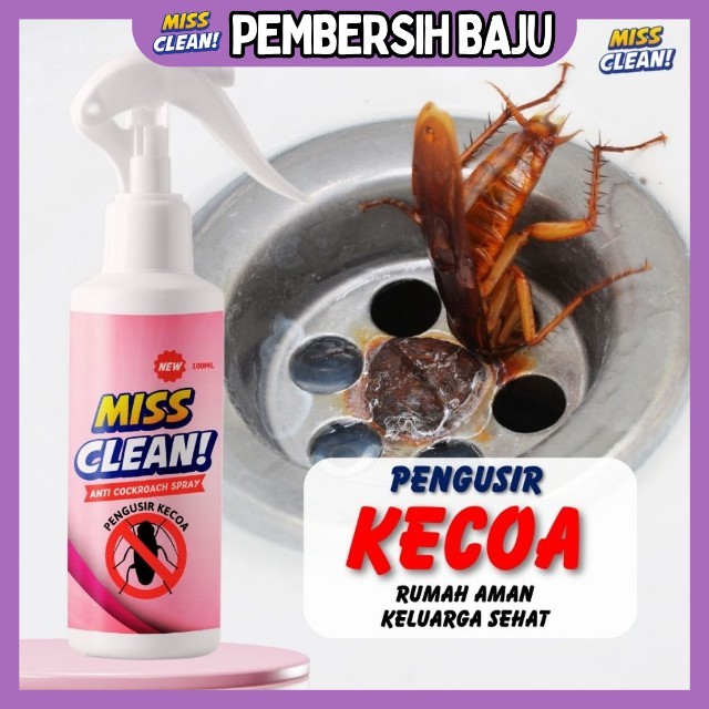 Cairan anti kecoa racun cicak pembasmi penghilang kecoa semprotan kecoa semprotan kecoa ampuh