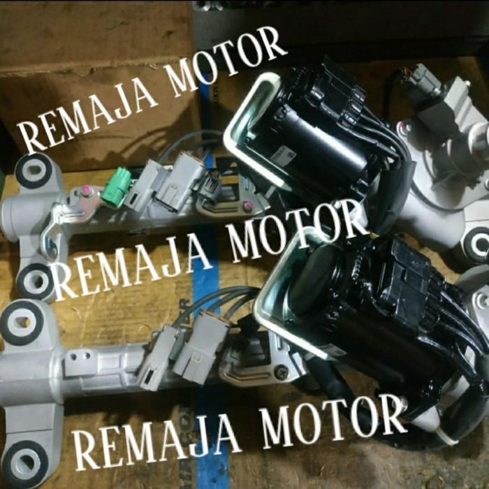 rack steer / rack steering honda crv 2008 2009 2010 2011 2012 gen 3 TOP