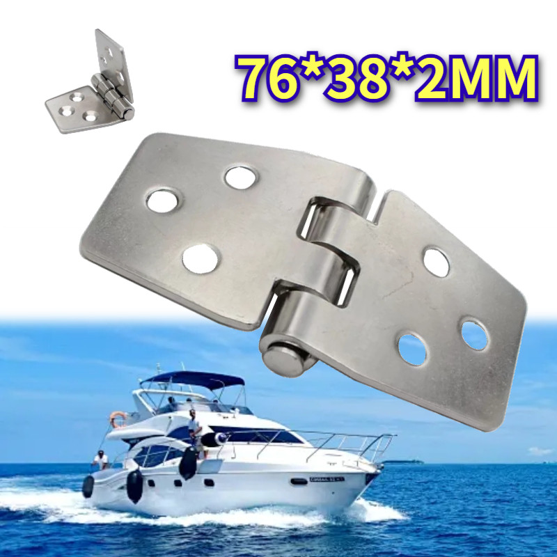 Engsel Pintu Lipat / Engsel Tengah Kupu Kecil / Engsel Tengah Kupu / Engsel Tengah Pintu Lipat