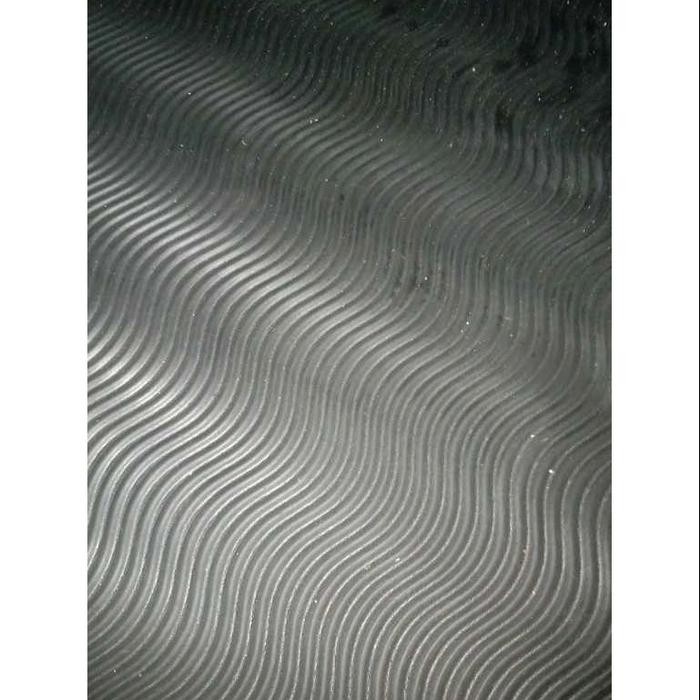 NR karpet mobil Xenia 2003 2010 FullSet alas kaki mobil Avanza 2003 2005 2006 2007 2008 2009 2010  F