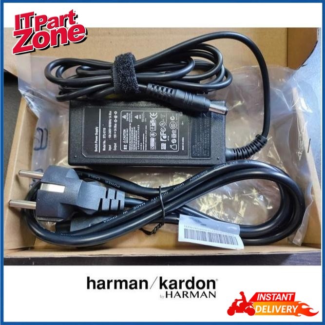 ORI adaptor harman kardon aura studio