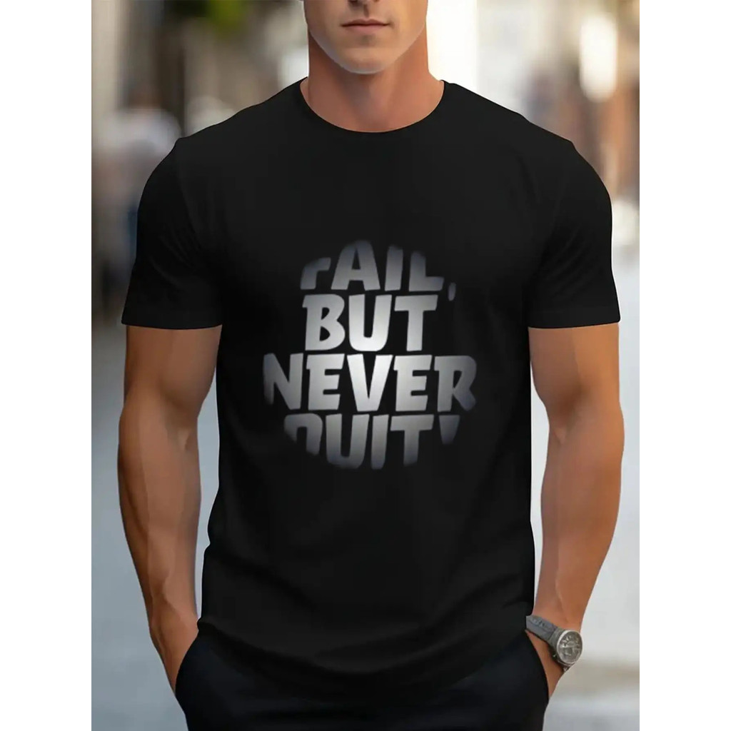 Kaos berang-berang lucu Tidak seperti kaos berang-berang kawaii hewan pun berang-berang