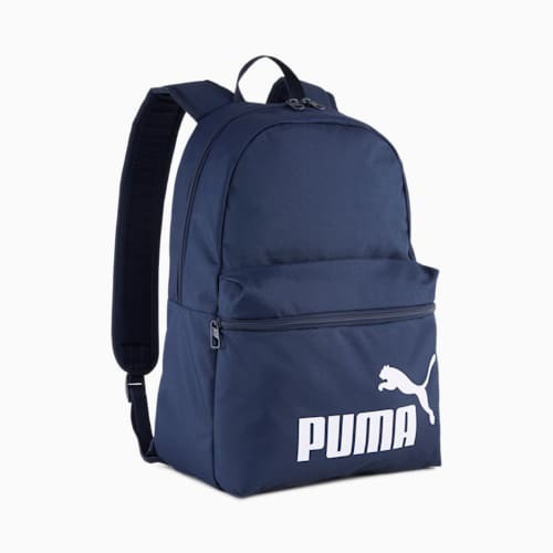 PUMA Phase Backpack 09116402 / 20242