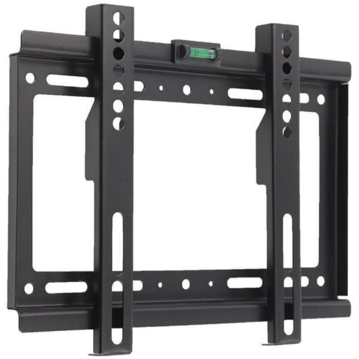 BRACKET TV 20 - 42 INCH