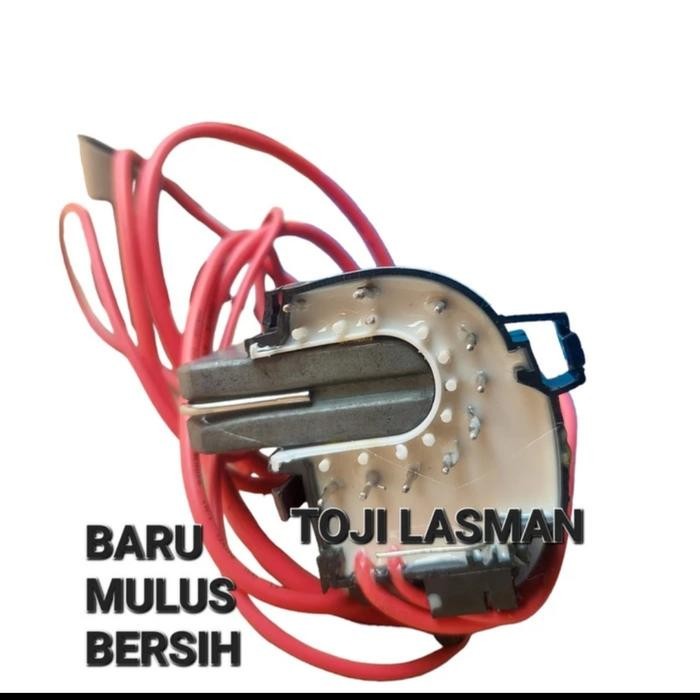 BSC26-N2138 PLAYBACK 29 N2137 2138 2137 6174 5003R 5003 BSC 26