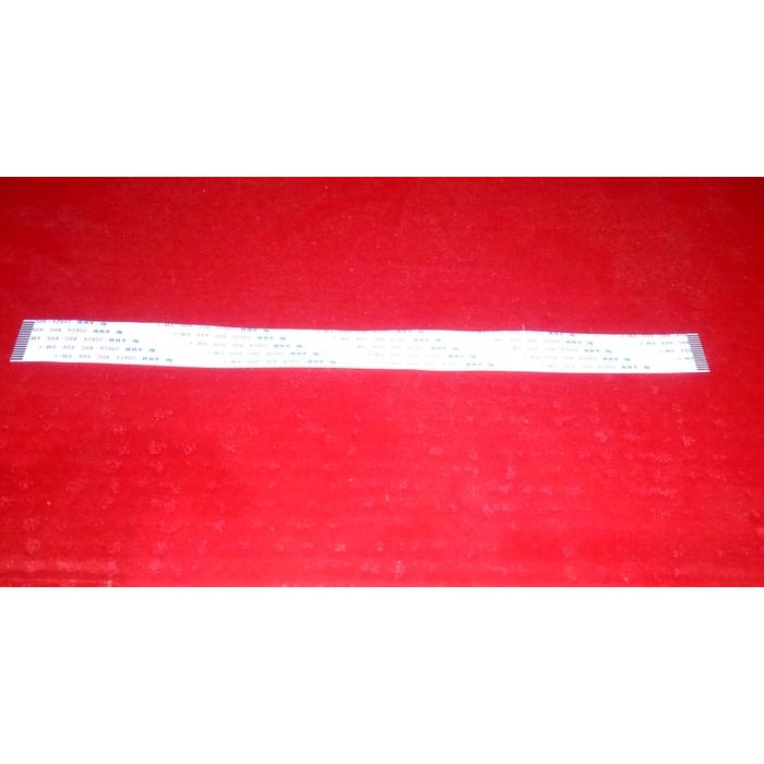 Kabel fleksibel untuk mainboard ke LCD Korg Pa600 Berkualitas CVJA