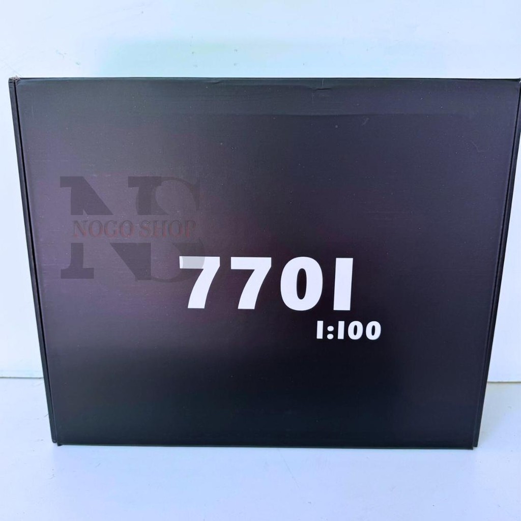 MGEX Strike Freedom Wing of Light WOL 7701 Changlong 1/100 Model kit