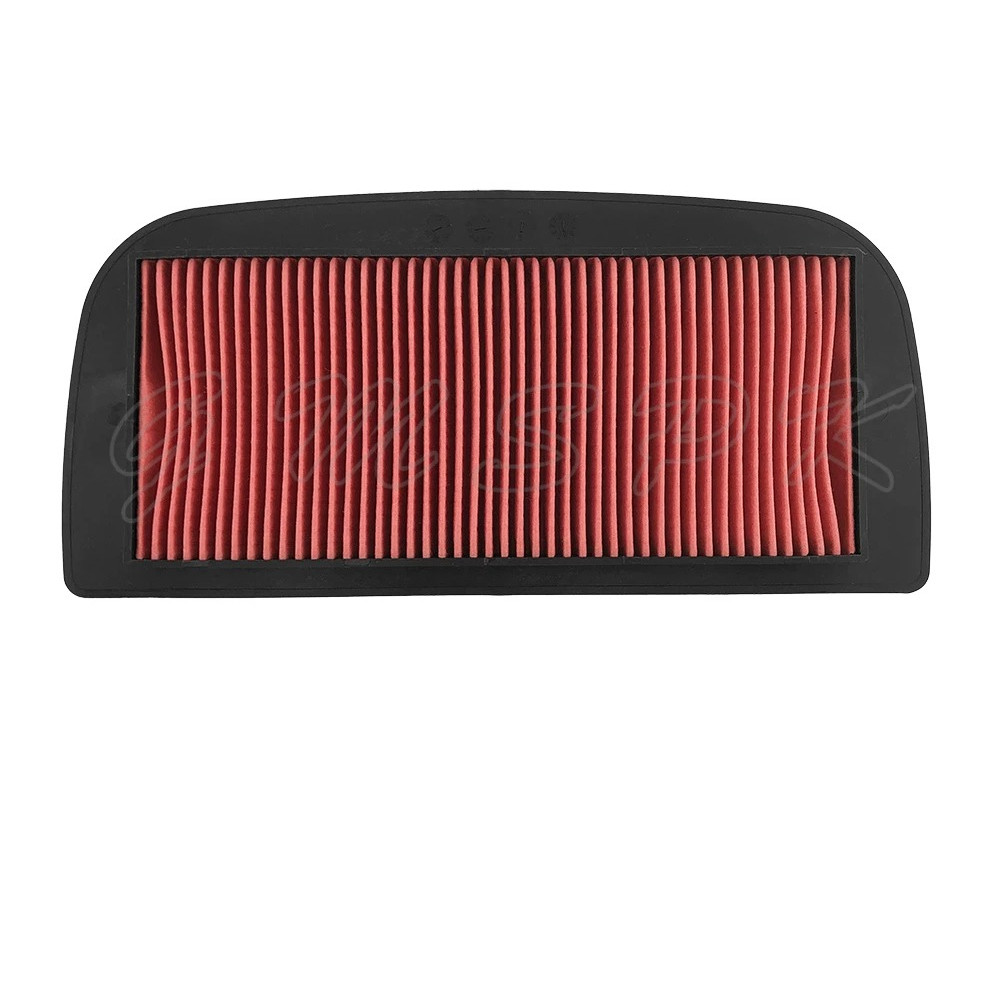 Motorcycle Air Filter Intake Cleaner Filters Fit for Yamaha YZF 1000 YZF R1 YZF-R1 2002 2003 02 03