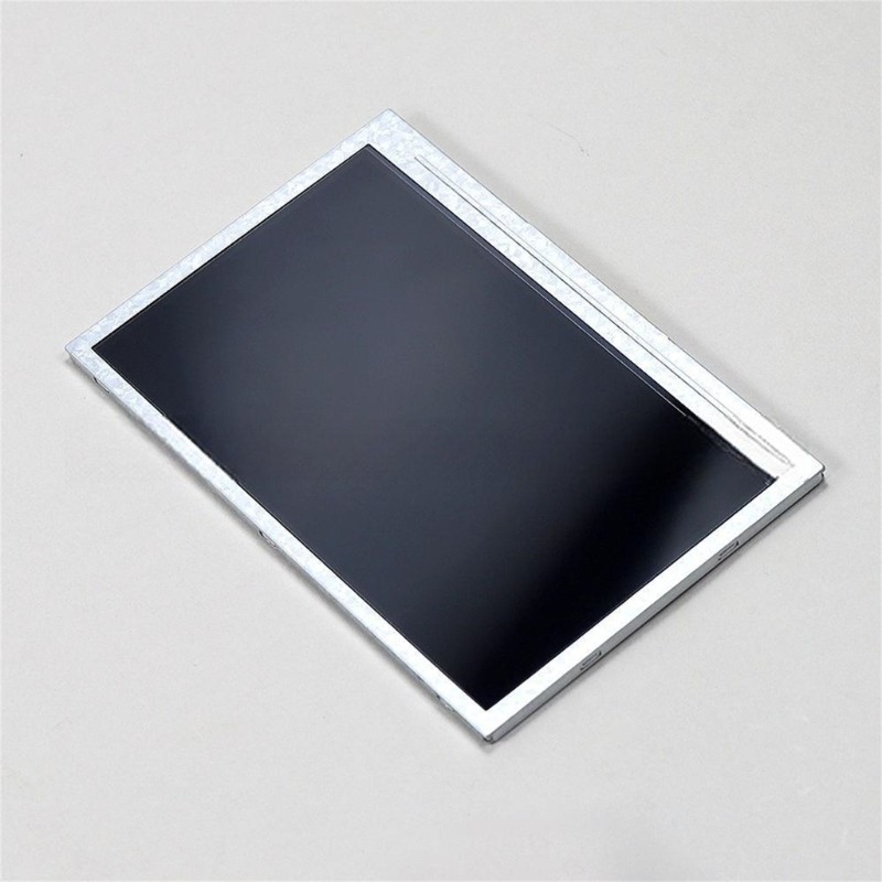 IPS LCD Screen For PSP1000 With Enhancing Color Accuracy And Scratch Resistance 86HC