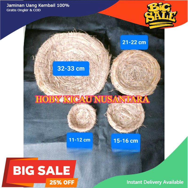 SARANG AYAM SARANG JERAMI PETARANGAN SUSUH SUSOH AYAM BERTELUR ANGKREM