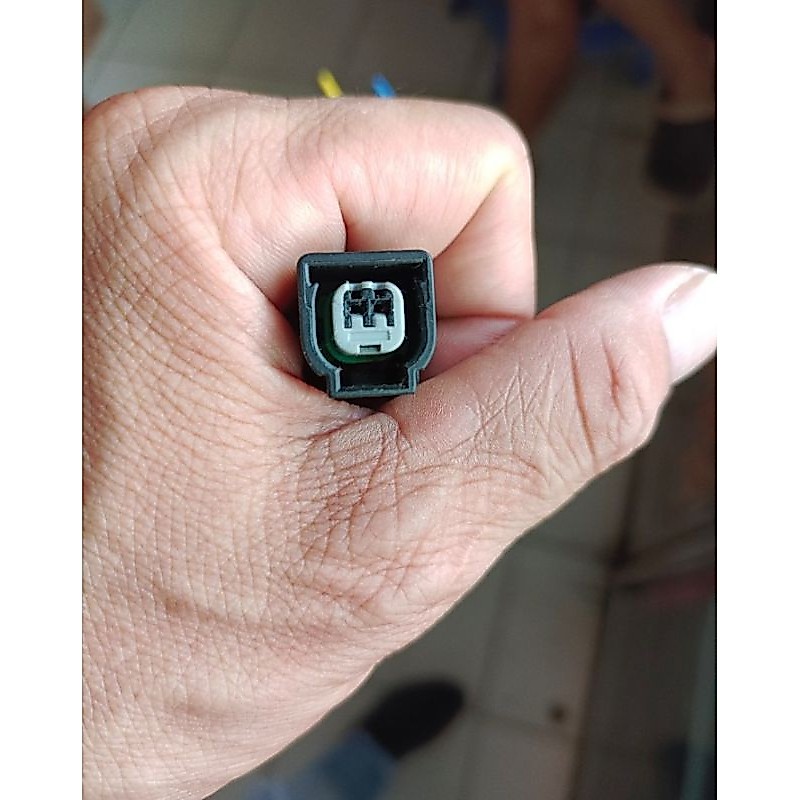 socket injektor nmax soket injektor nmax shocket injektor nmax kabel socket injektor