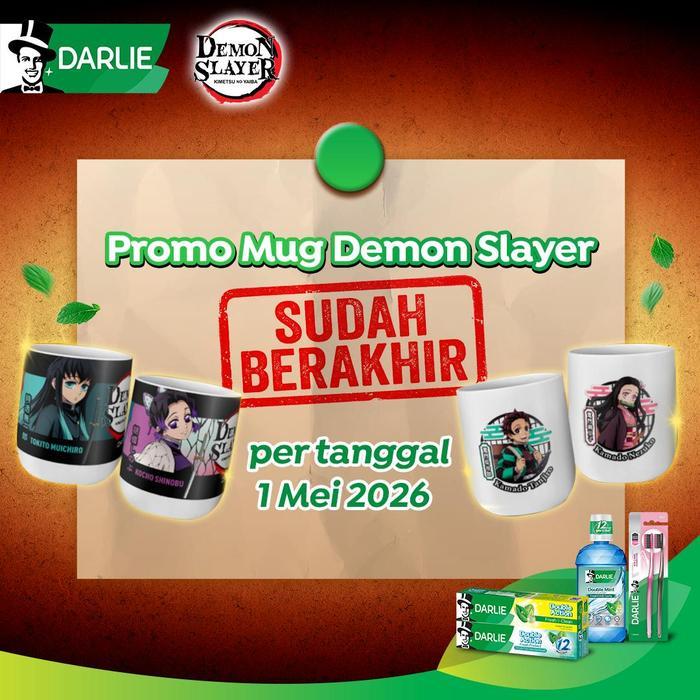 Promo Value Pack Darlie All Shiny White Foamy Baking Soda 140 g - DARLIE All Shiny White Foamy Bakin
