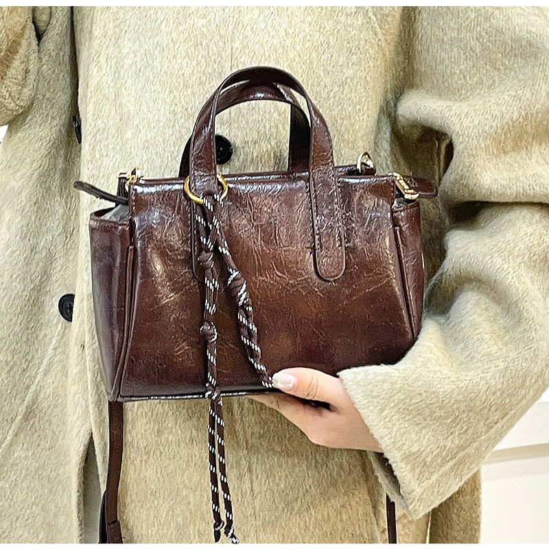 Tas KIEL 3138 Aff Tas Beh Free Paper Bag + Gantungan Tas Selempang Wanita Fashion