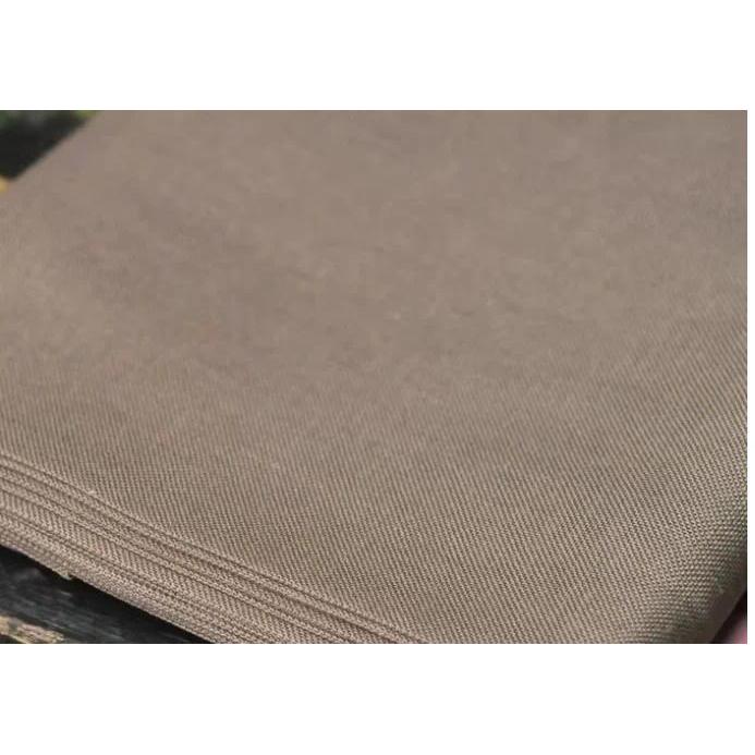 ed Zweigart ZW32CT linen 3609-7025 ZW cross stit fabric from Germany  35-70cm Cross stit Fabric
