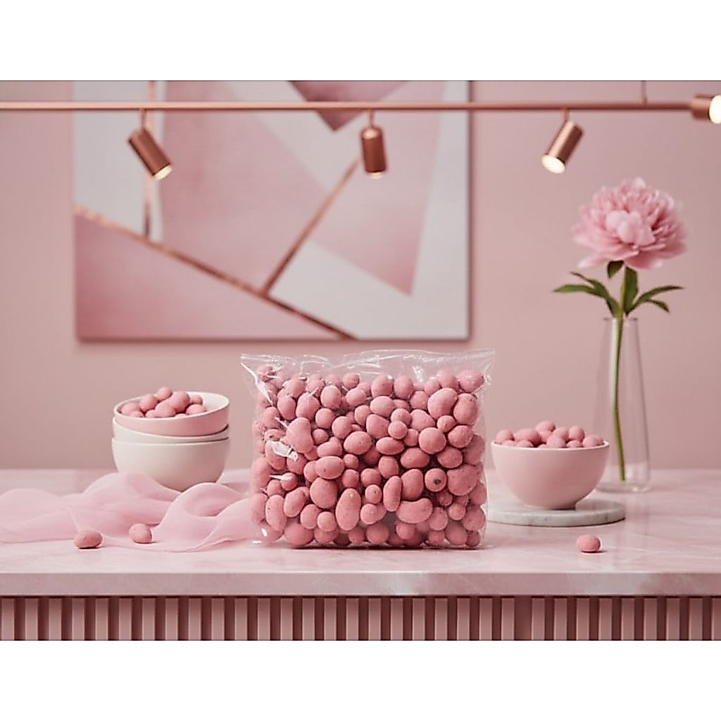 coklat Silverqueen bites bery reject pabrik