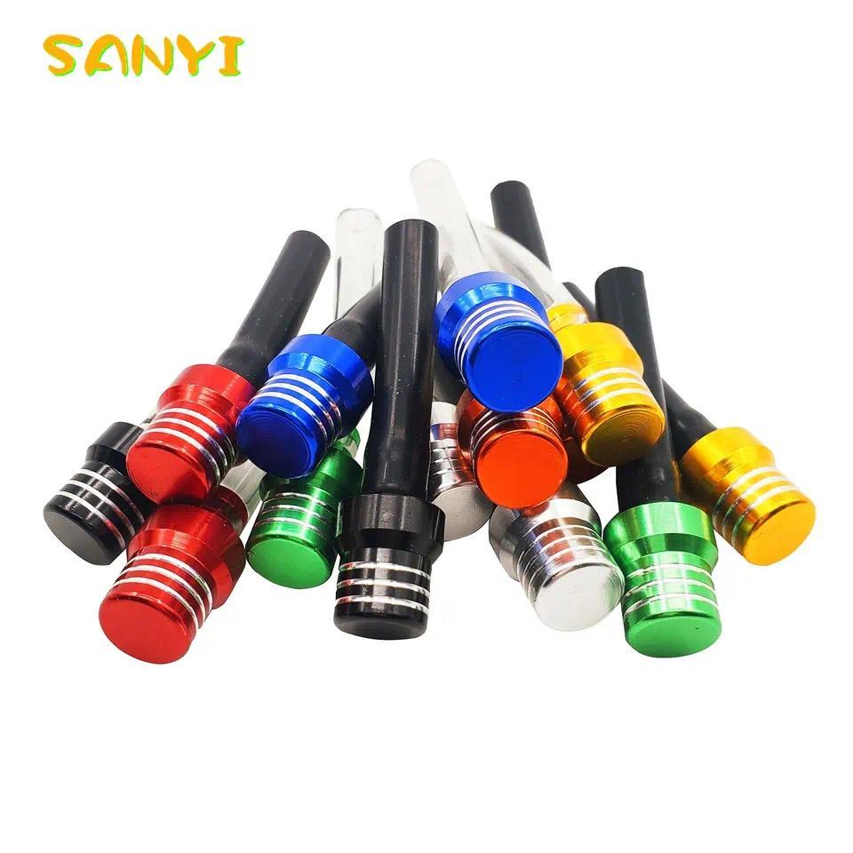 Gas Fuel Cap Valve Vent Breather Tube for SX F EXC ADV CRF YZF WRF KXF RMZ 125 250 300 350 450 990 Q