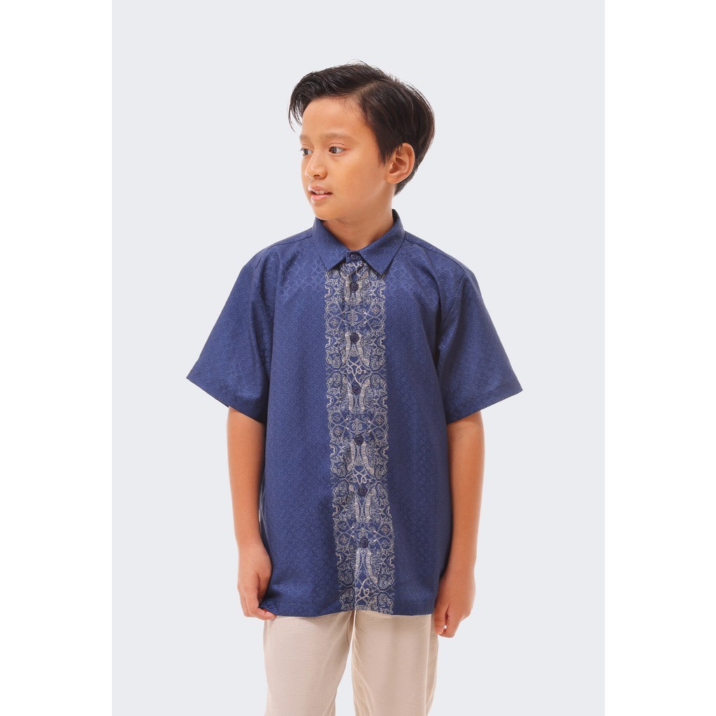 Riamiranda Kufiza Boy Koko