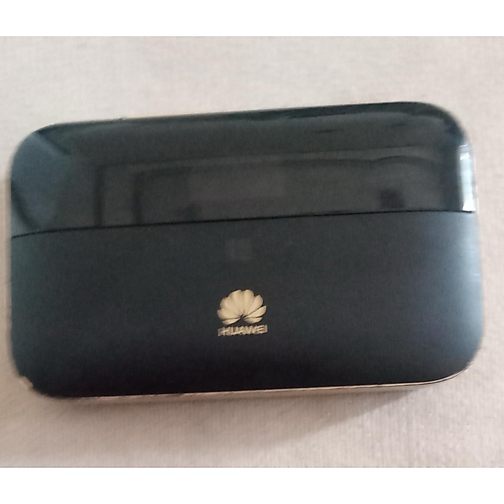 Huawei E5885ls-93a cat 6 Mod Hifi Air