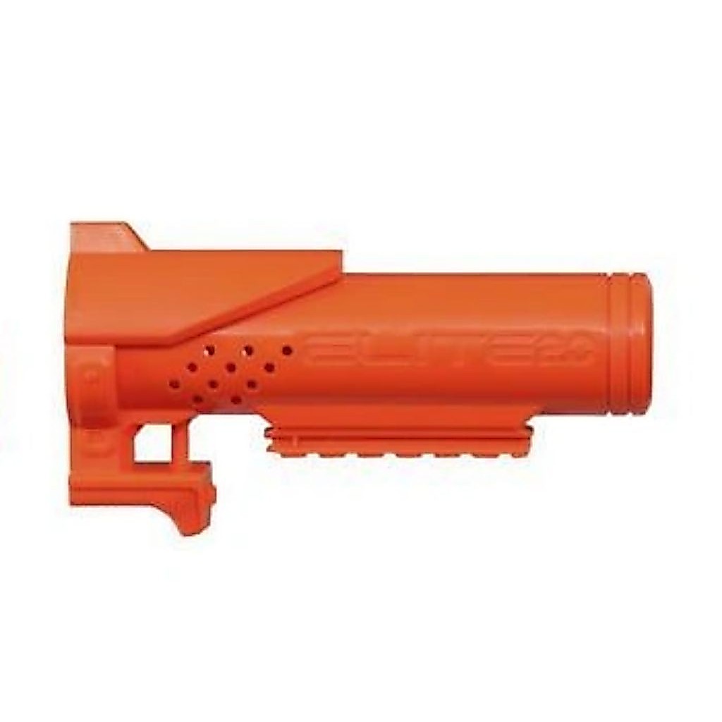 Nerf Elite 2.0 Barrel Extension