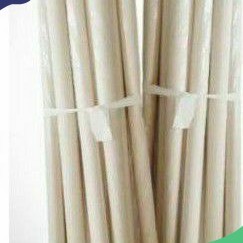 Kanvas lukis marsoto premium roll 100×150