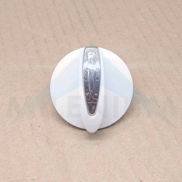 Knop Mesin Cuci LG / Knob Putaran Timer Pencuci Pengering LG
