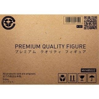 

[CUSTOM MADE] [MOHON BACA DESKRIPSI] Kyou Friendship Card