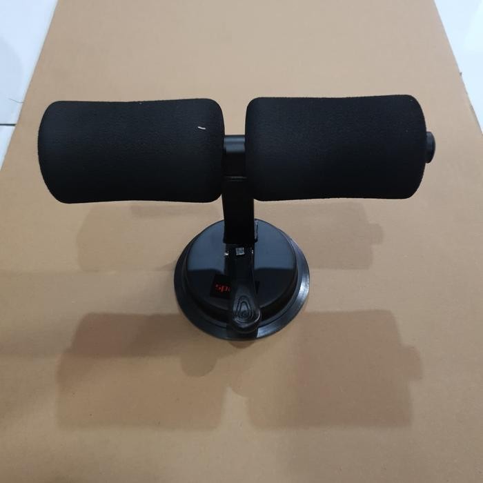 SIT UP HELPER / SIT UP STAND / ALAT BANTU SIT UP