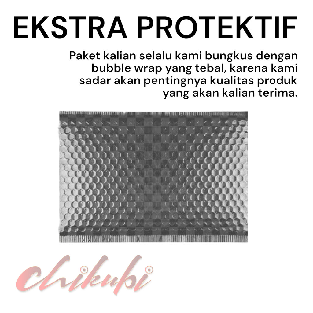 Fish Yummy Duai Lubricant 60Ml