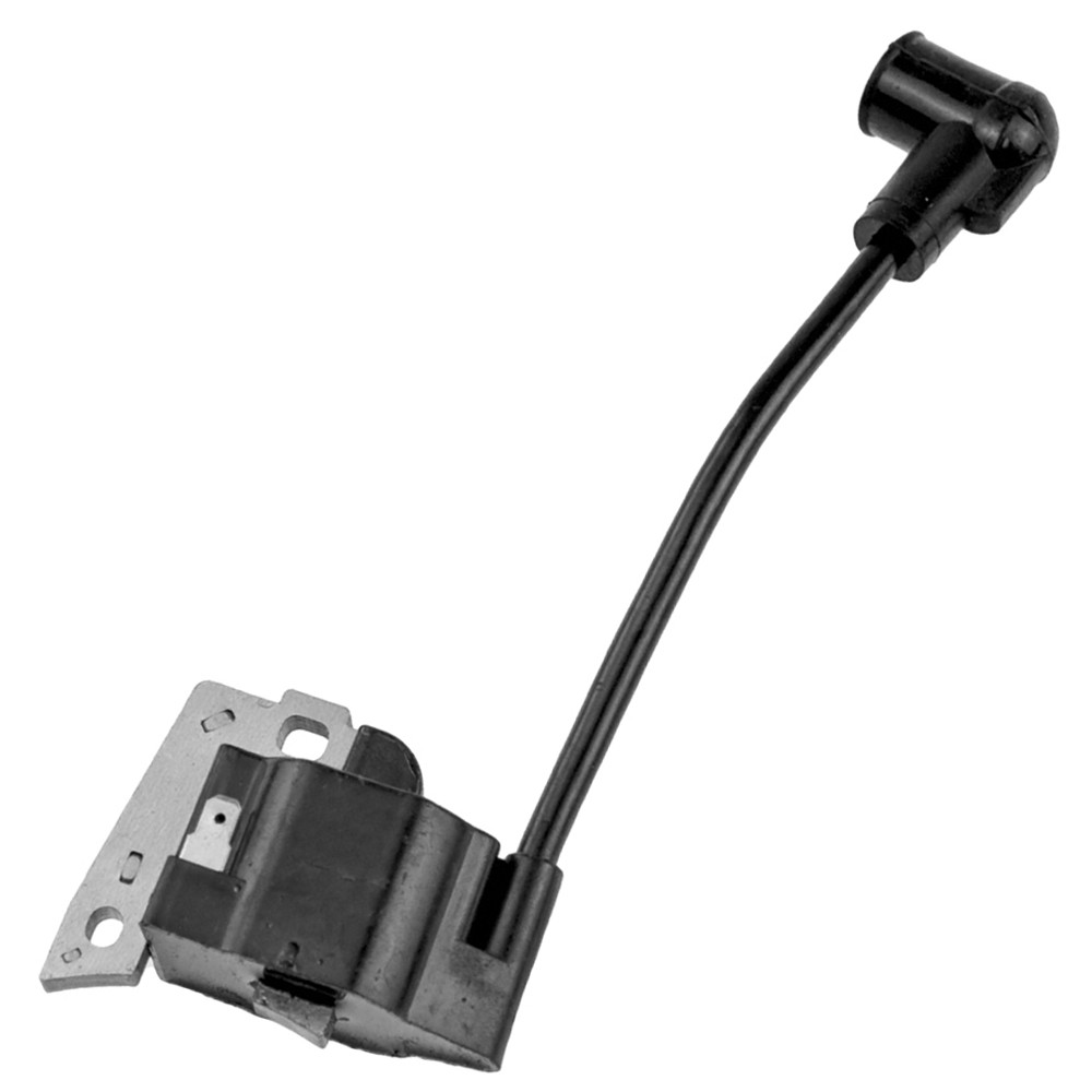 168501-5 168816-0  Ignition Coil Module For Makita BCX3400 BCX3410 BHX2500 BHX2510 EBH252 EBH253 EBH