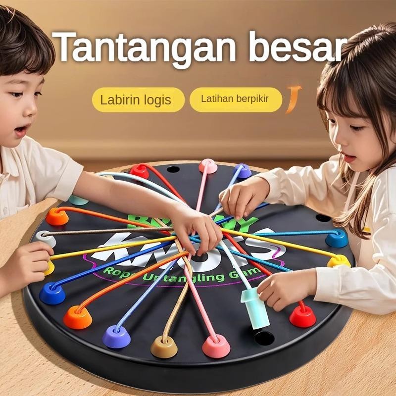 Product One
