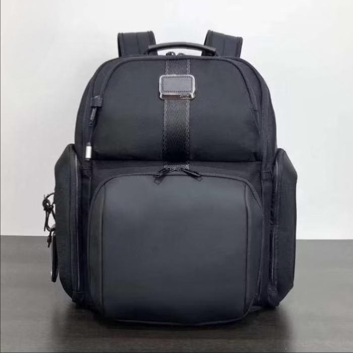 TAS RANSEL ESPORT PRO BACKPACK