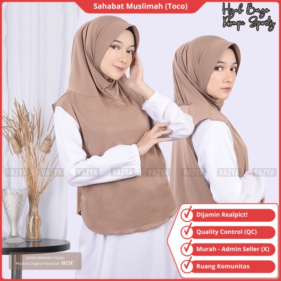 Hijab Bergo Jilbab Kerudung Krudung Kudung Instan Jilbap Kerudunh Hijap Kurudung Kerdung Jibab Kerid