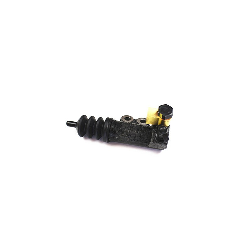 4171023010 Clutch Release Cylinder for hyundai Elantra/Avante HD I30 for Kia Ceed  Sportage 41710-23