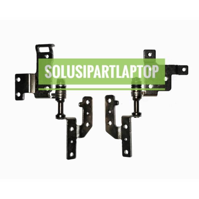 ENGSEL ASUS X453 X453M X453S X453SA